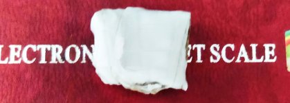 DMET Annubis 05-01.jpg
