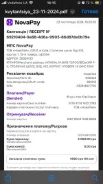 IMG_4507.jpeg