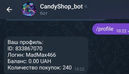 Screenshot_20250102_102237_Telegram.jpg