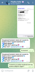 Screenshot_20250112_012553_Telegram.png
