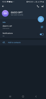 Screenshot_20250626_100327_Telegram.png