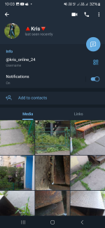 Screenshot_20250626_100332_Telegram.png
