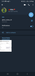 Screenshot_20250623_131603_Telegram.png