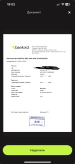 IMG_0604.jpeg