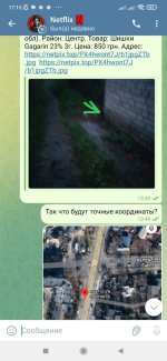 IMG_0608.jpeg