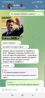IMG_0611.jpeg