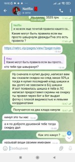 IMG_0613.jpeg