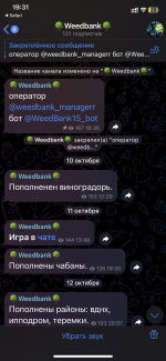 IMG_0553.png