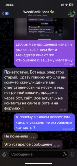 IMG_0563.png