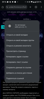 163495.png