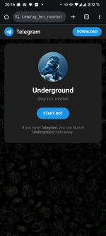 163496.png