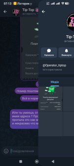 Screenshot_2025-11-28-07-13-21-985_org.telegram.messenger.jpg