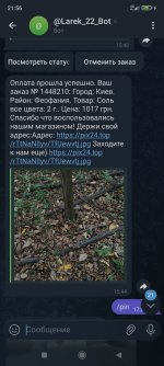Screenshot_2025-12-01-21-56-39-568_org.telegram.messenger.jpg
