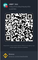 share_2025-12-06_00_44_55_942.png