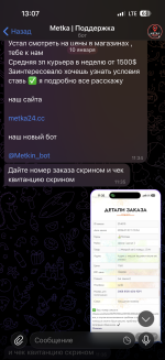 IMG_0335.png
