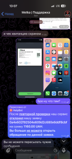 IMG_0334.png
