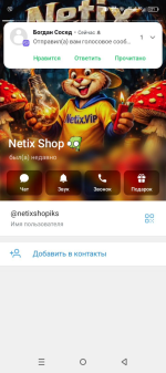 1768305638820.png