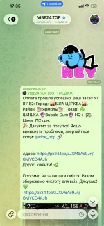 IMG_0025.jpeg