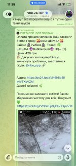 IMG_0027.jpeg