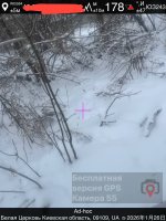IMG_0039.jpeg