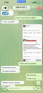 IMG_0040.png