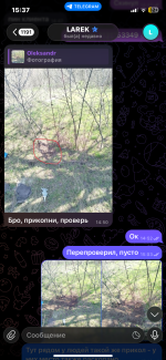 IMG_3043.png