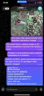 IMG_3048.png