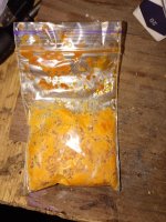 IMG_20260418_221638_034.jpg