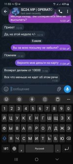 D5336880-8A2B-4E6F-B3DB-1965DA8191D2.jpeg