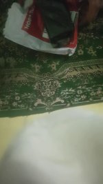 VideoCapture_20260712-035507.jpg