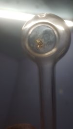 20260712_074710.jpg