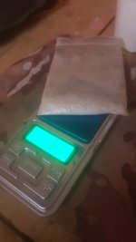 20260712_073557.jpg