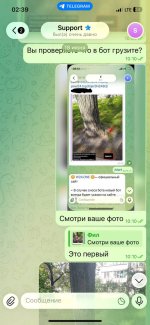 IMG_8005.jpeg