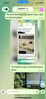 IMG_8008.jpeg