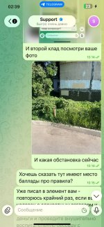 IMG_8009.jpeg