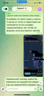IMG_8017.jpeg