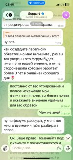 IMG_8027.jpeg