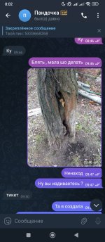 Screenshot_2024-04-25-08-02-27-794_org.telegram.messenger.jpg