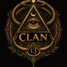 Clan13