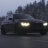 Ххх
