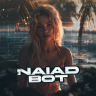 NAIAD