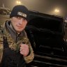 Huligan4ikZSU
