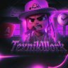 texnikwork