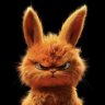 Furry