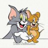 TomJerry