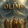 OLIMP24