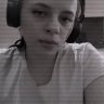 olenka23