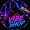 VIBE