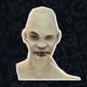 mariandhuan