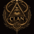 Clan13